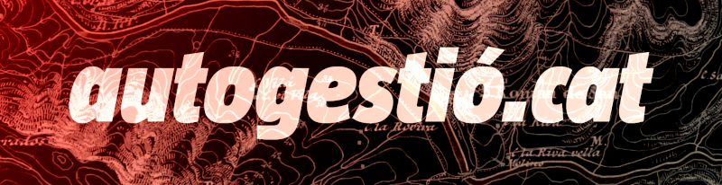Website banner
